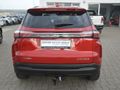 2025 Chery Tiggo Cross 1.5T Me DCT Auto