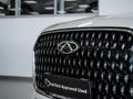2026 Chery Tiggo 9 1.5T CSH Vanguard AWD (Phev)