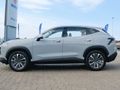 2026 Jetour Dashing 1.5T Deluxe