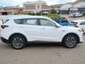 2026 Jetour X70 Plus 1.5T Deluxe