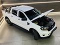 2022 Ford Ranger 2.2 TDCi XL Double-Cab