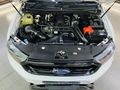 2022 Ford Ranger 2.2 TDCi XL Double-Cab