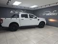 2022 Ford Ranger 2.2 TDCi XL Double-Cab