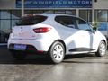 2017 Renault Clio IV 900T Blaze Limited Edition 5-dr (66kW)