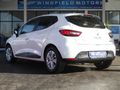 2017 Renault Clio IV 900T Blaze Limited Edition 5-dr (66kW)