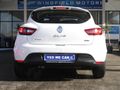 2017 Renault Clio IV 900T Blaze Limited Edition 5-dr (66kW)