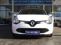 2017 Renault Clio IV 900T Blaze Limited Edition 5-dr (66kW)