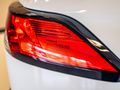 2023 Toyota Corolla Cross 1.8 XI