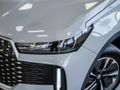 2026 Chery Tiggo Cross 1.5 HEV Elite DHT
