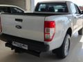 2017 Ford Ranger 2.2 TDCi XL 4x4 Auto Double-Cab