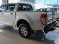 2017 Ford Ranger 2.2 TDCi XL 4x4 Auto Double-Cab