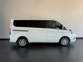 2020 Ford Tourneo Custom LTD 2.0 TDCi Auto (136KW)
