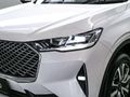 2024 Haval H6 2.0T Premium Auto