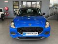 2026 Suzuki Swift 1.2 GL+ Auto