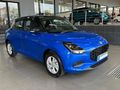2026 Suzuki Swift 1.2 GL+ Auto