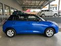 2026 Suzuki Swift 1.2 GL+ Auto