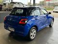 2026 Suzuki Swift 1.2 GL+ Auto