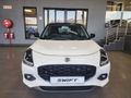 2026 Suzuki Swift 1.2 GLX Auto