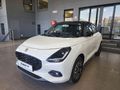 2026 Suzuki Swift 1.2 GLX Auto
