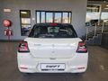 2026 Suzuki Swift 1.2 GLX Auto