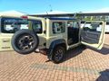 2022 Suzuki Jimny 1.5 GLX Auto