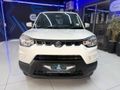 2026 Suzuki S-Presso 1.0 GL+ Auto