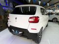2026 Suzuki S-Presso 1.0 GL+ Auto