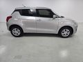 2021 Suzuki Swift 1.2 GL