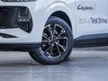 2026 Lepas L4 1.5T Pantera Auto