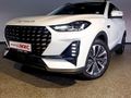 2025 Jetour X70 Plus 1.5T Deluxe
