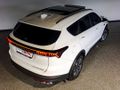 2025 Jetour X70 Plus 1.5T Deluxe