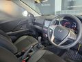 2023 Mahindra XUV 300 1.2T | W6