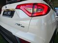 2023 Mahindra XUV 300 1.2T | W6