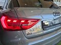 2024 Audi A1 Sportback | 30 TFSI Black Edition S-Tronic