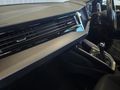 2024 Audi A1 Sportback | 30 TFSI Black Edition S-Tronic