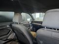 2024 Audi A1 Sportback | 30 TFSI Black Edition S-Tronic