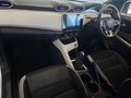 2023 Nissan Magnite 1.0 Acenta AMT