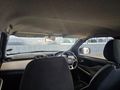 2023 Nissan Magnite 1.0 Acenta AMT