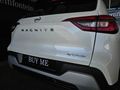 2023 Nissan Magnite 1.0 Acenta AMT