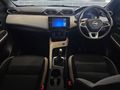 2023 Nissan Magnite 1.0 Acenta AMT