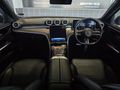 2023 Mercedes-Benz C-Class C 200 Auto