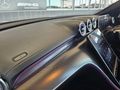 2023 Mercedes-Benz C-Class C 200 Auto