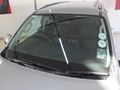 2024 Toyota Fortuner 2.4 GD-6 4x4 Auto