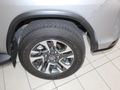 2024 Toyota Fortuner 2.4 GD-6 4x4 Auto