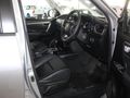 2024 Toyota Fortuner 2.4 GD-6 4x4 Auto
