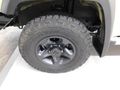 2025 Toyota Land Cruiser 79 2.8 GD-6 Auto Double-Cab