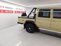 2025 Toyota Land Cruiser 79 2.8 GD-6 Auto Double-Cab