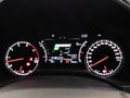 2024 Toyota Land Cruiser 300 V6 3.3 D GR-S