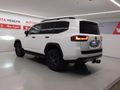 2024 Toyota Land Cruiser 300 V6 3.3 D GR-S