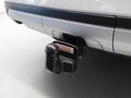 2024 Toyota Land Cruiser 300 V6 3.3 D GR-S